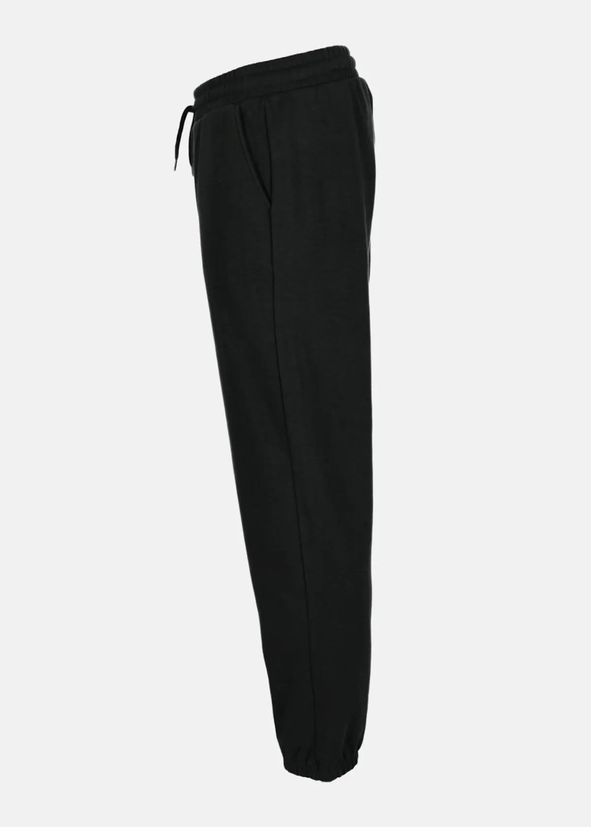 Streetworld Classic Sweatpant