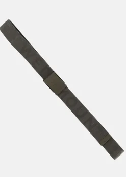 Swedemount Stretch Belt