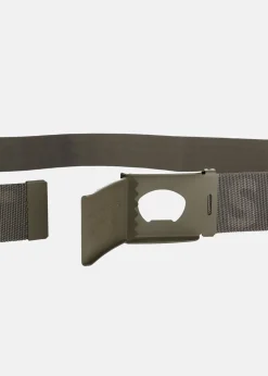 Swedemount Stretch Belt