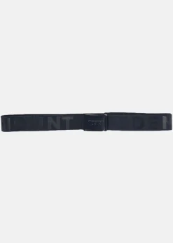 Swedemount Stretch Belt