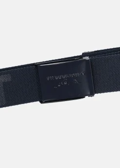 Swedemount Stretch Belt