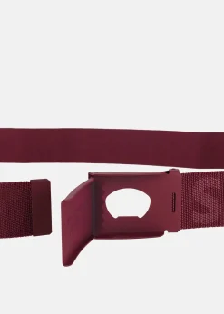 Swedemount Stretch Belt