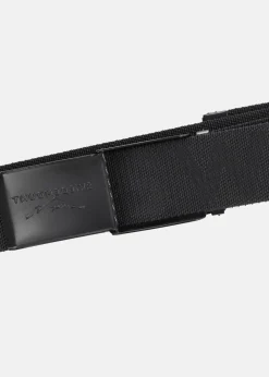 Swedemount Stretch Belt