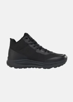 Viking Footwear Stride Mid WP M