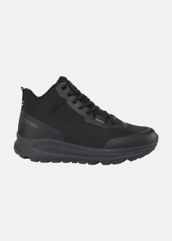 Viking Footwear Stride Mid WP W