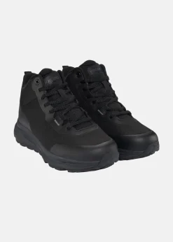 Viking Footwear Stride Mid WP W