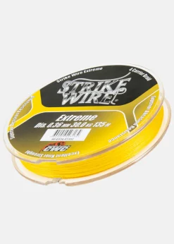 Catch With Care Strike Wire Extreme 0,28mm/20k