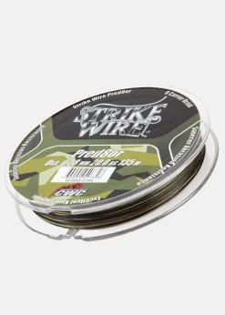 Catch With Care Strike Wire Pred8or X8, 0,32mm