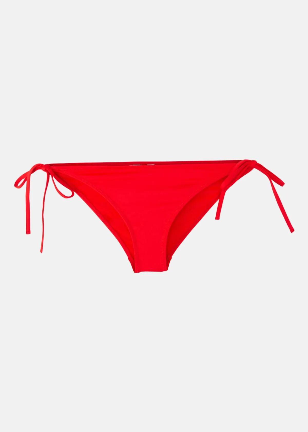 Calvin Klein STRING SIDE TIE