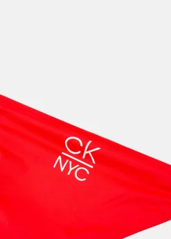 Calvin Klein STRING SIDE TIE