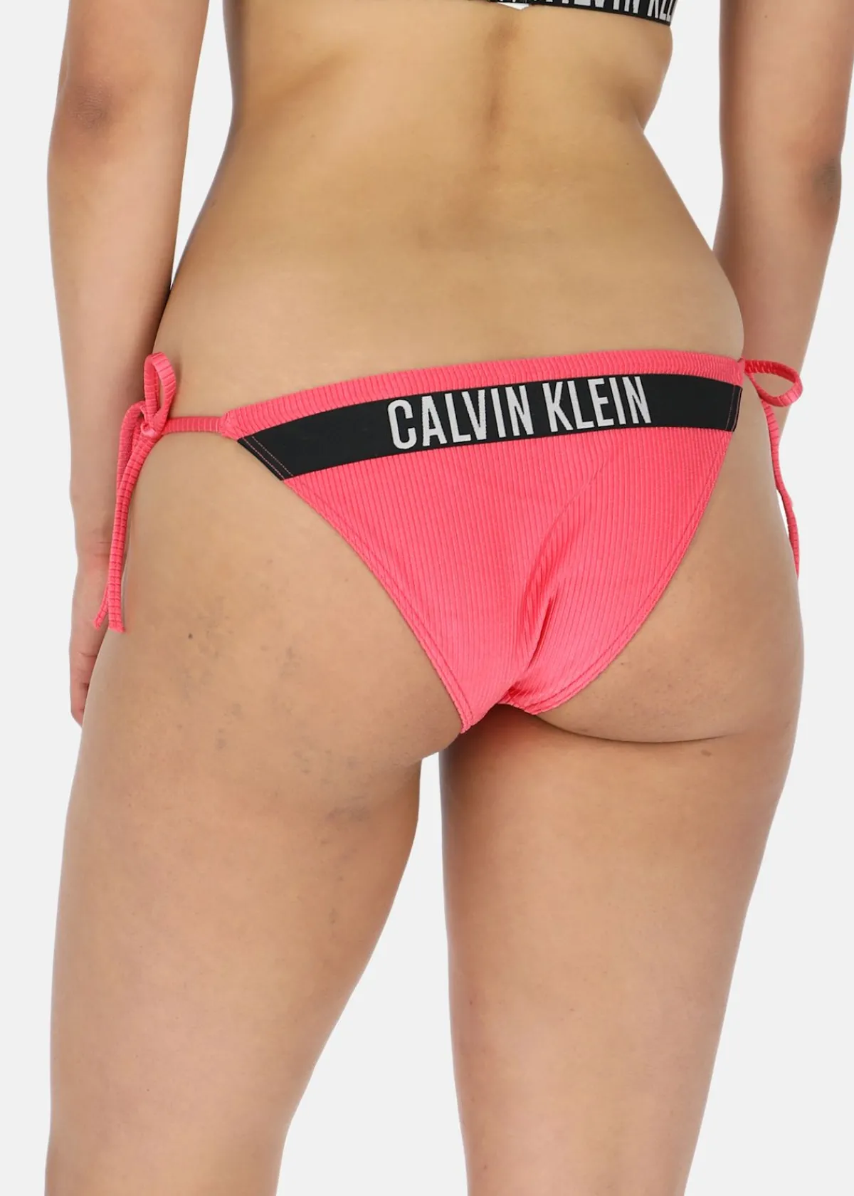Calvin Klein STRING SIDE TIE