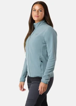 Swedemount Stryn Fleece W