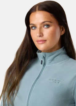 Swedemount Stryn Fleece W