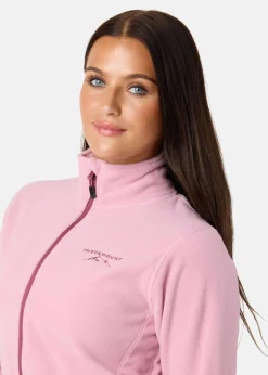 Swedemount Stryn Fleece W