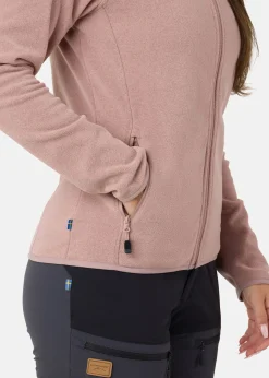 Swedemount Stryn Fleece W
