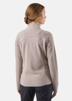 Swedemount Stryn Fleece W