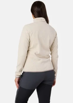 Swedemount Stryn Fleece W