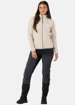 Swedemount Stryn Fleece W