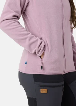 Swedemount Stryn Fleece W