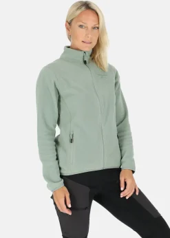 Swedemount Stryn Fleece W