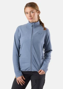 Swedemount Stryn Fleece W