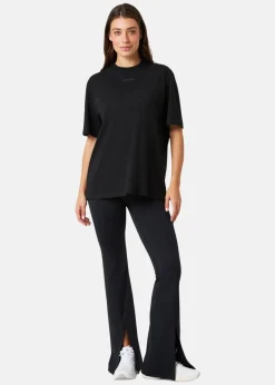 Björn Borg STUDIO OVERSIZED T-SHIRT