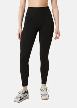 Björn Borg STUDIO SEAMLESS RIBBED TIGHTS
