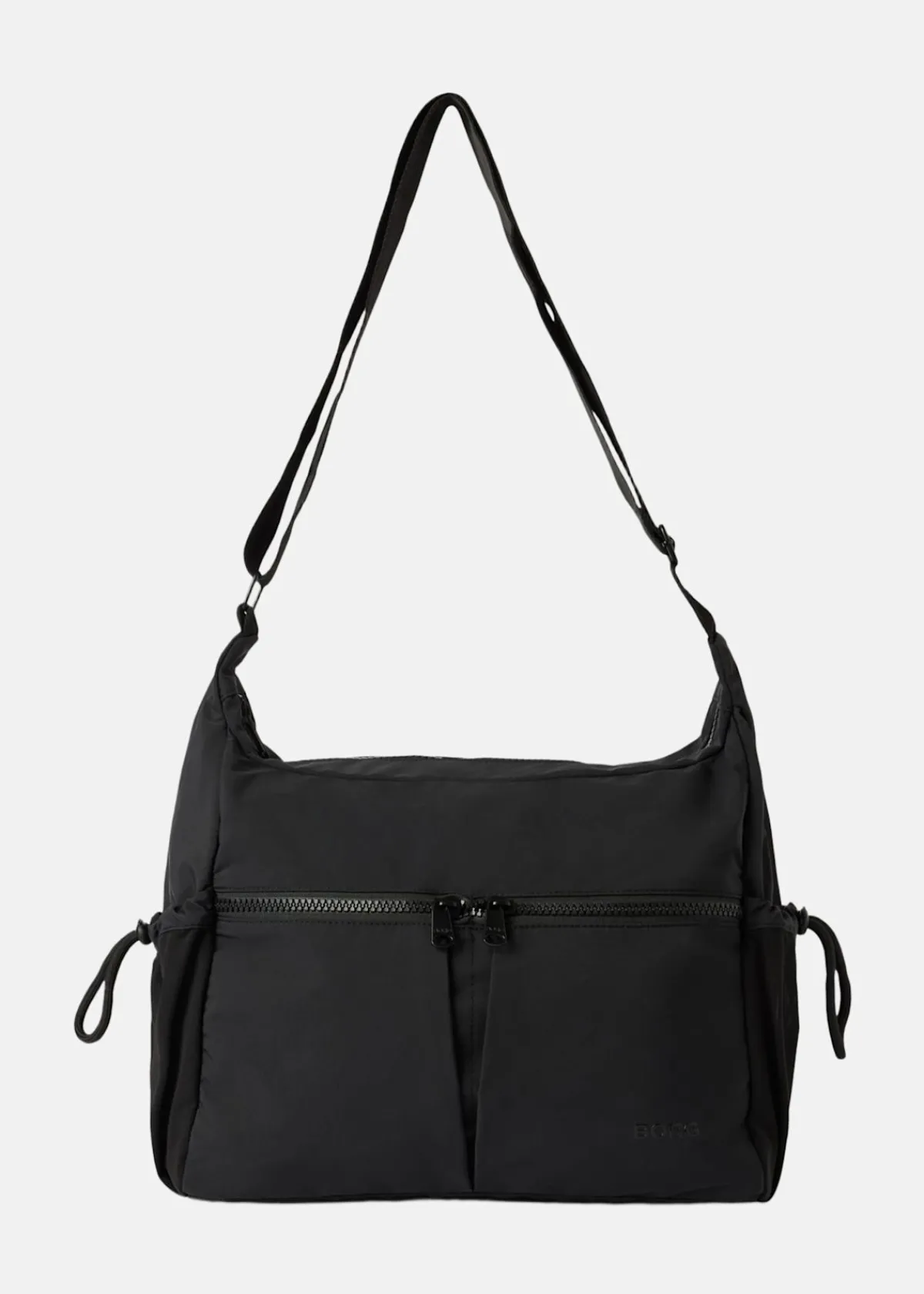 Björn Borg STUDIO SHOULDER BAG
