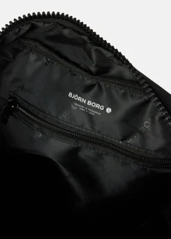 Björn Borg STUDIO SHOULDER BAG