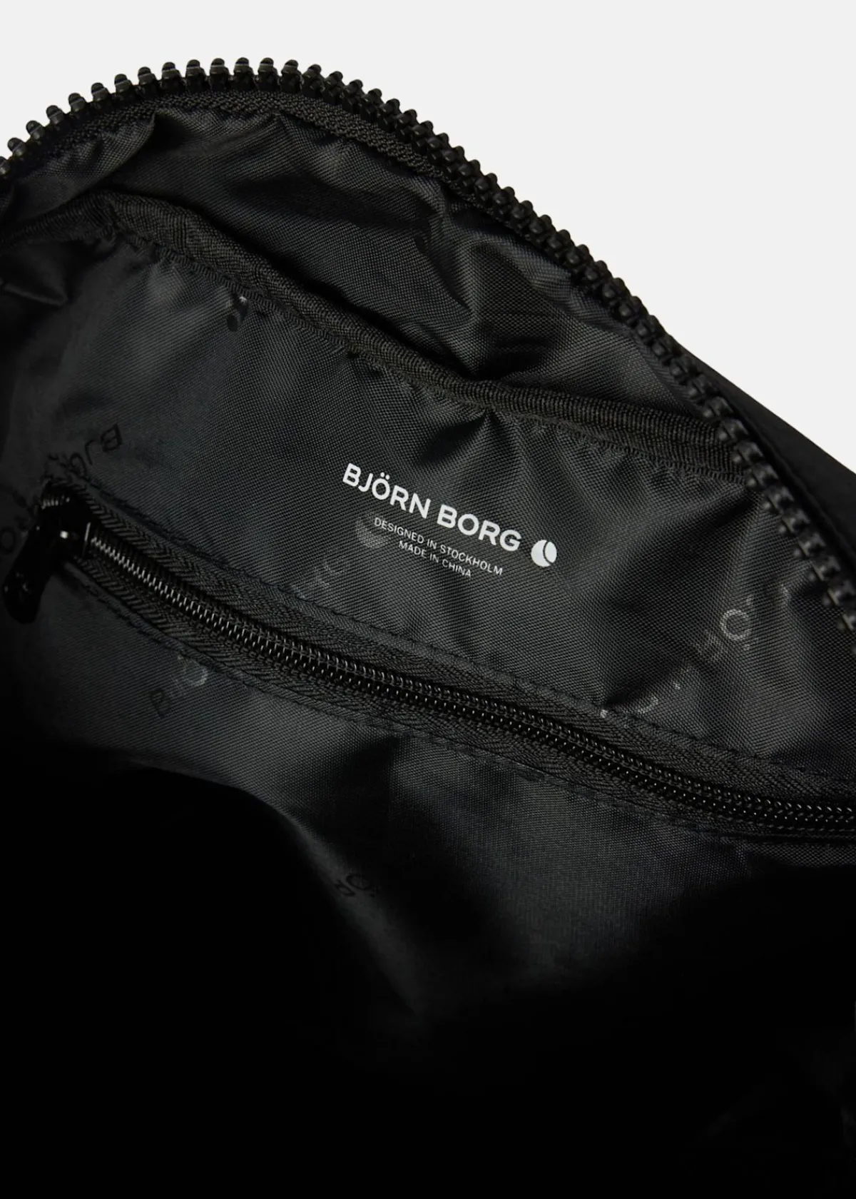 Björn Borg STUDIO SHOULDER BAG