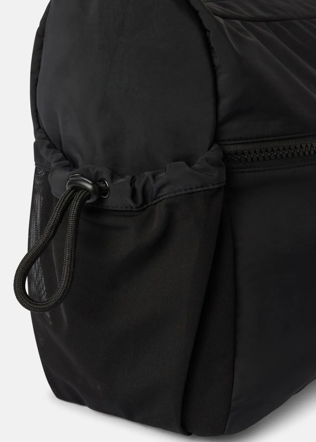 Björn Borg STUDIO SHOULDER BAG