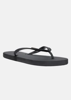 Athlecia Summer W Flip Flop