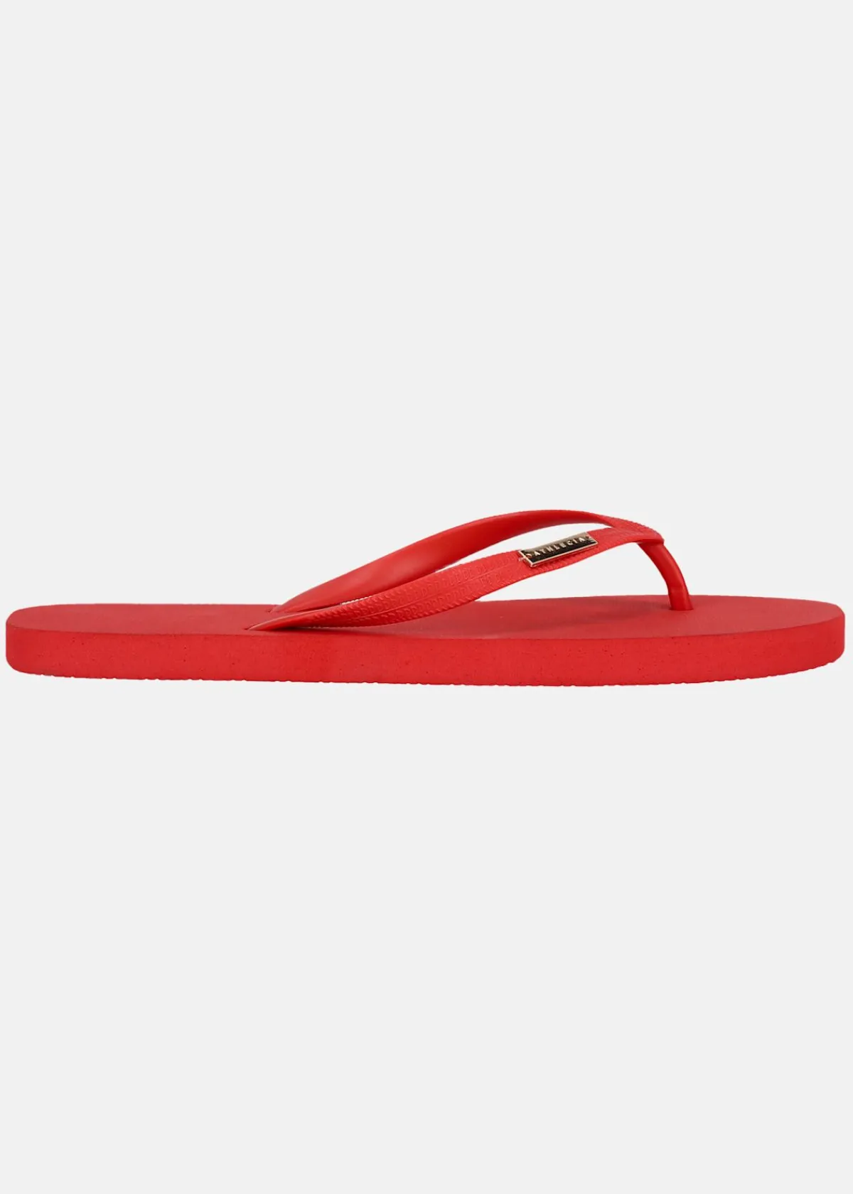 Athlecia Summer W Flip Flop