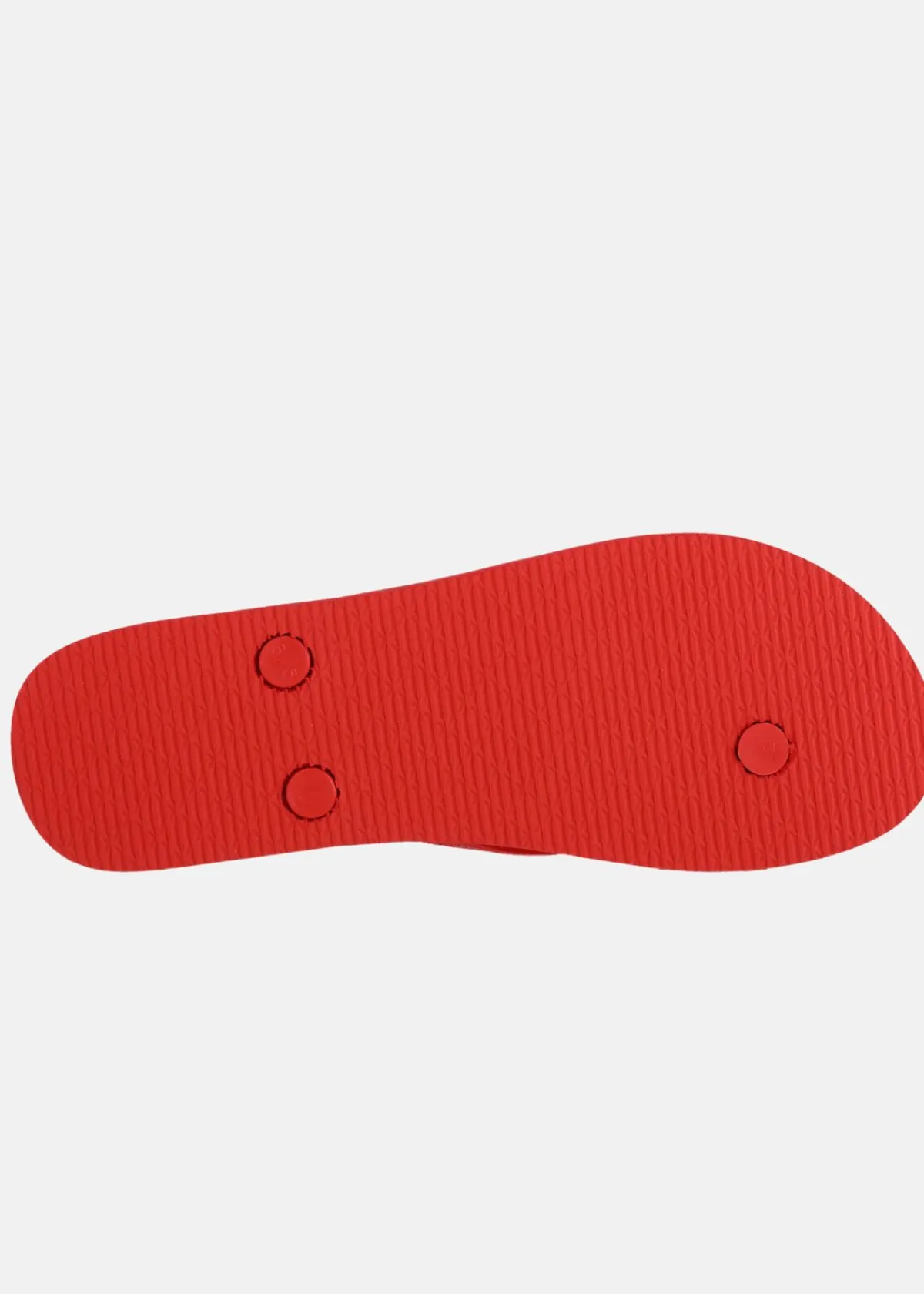 Athlecia Summer W Flip Flop