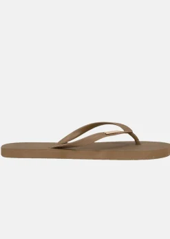 Athlecia Summer W Flip Flop