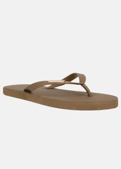 Athlecia Summer W Flip Flop