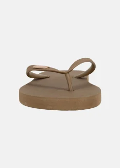 Athlecia Summer W Flip Flop