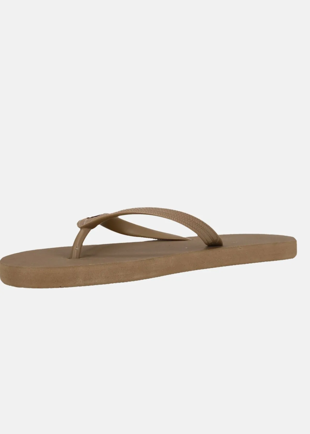 Athlecia Summer W Flip Flop