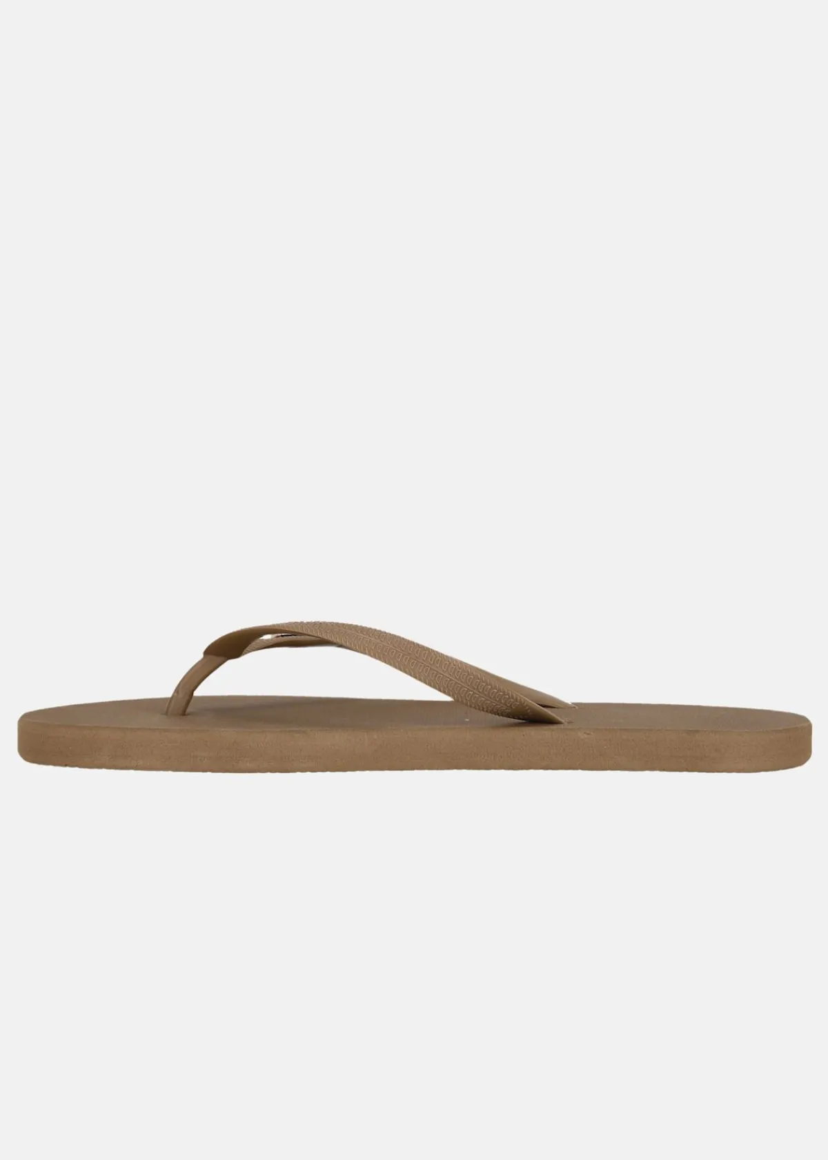 Athlecia Summer W Flip Flop