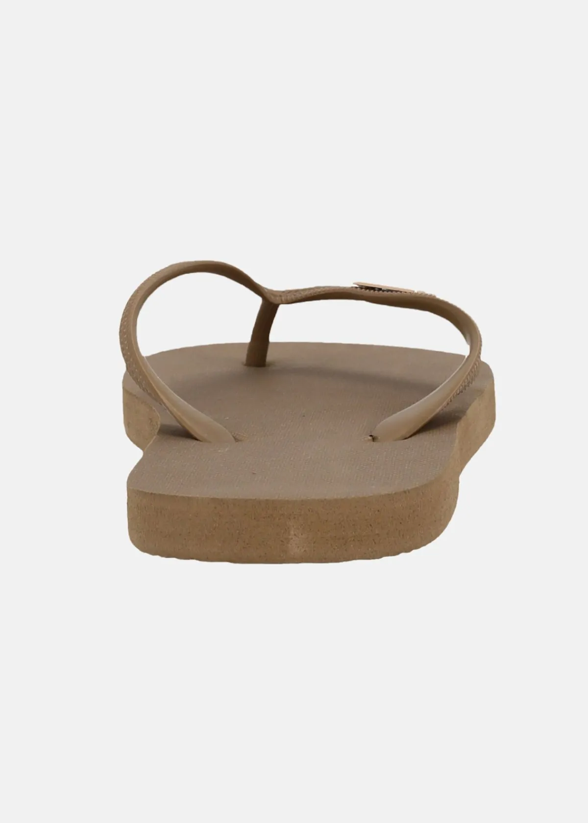 Athlecia Summer W Flip Flop