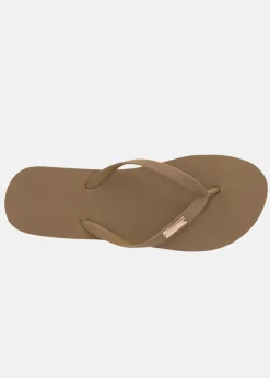 Athlecia Summer W Flip Flop