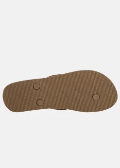 Athlecia Summer W Flip Flop