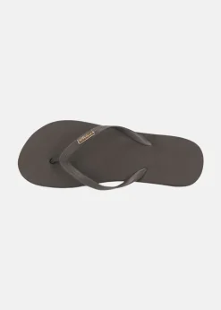 Athlecia Summer W Flip Flop