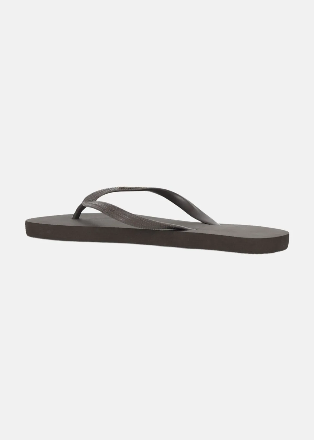 Athlecia Summer W Flip Flop