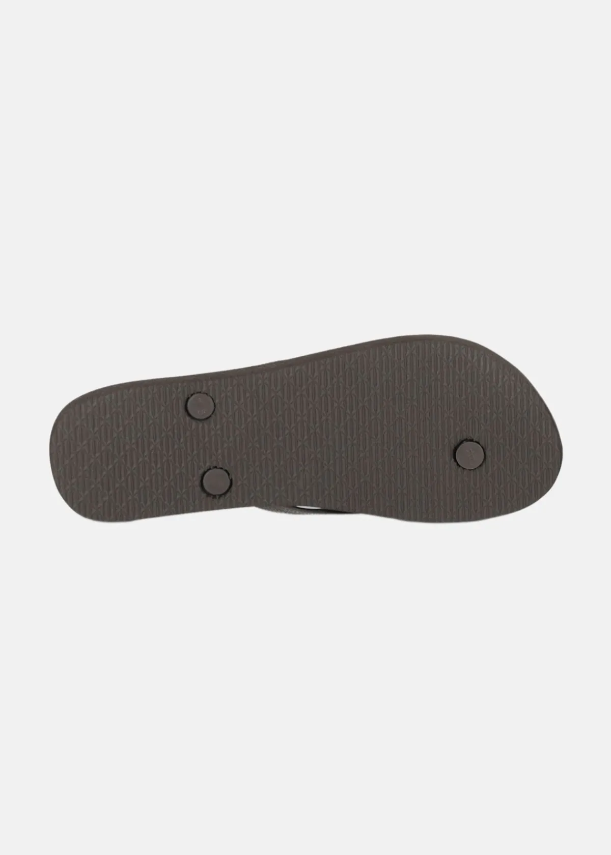 Athlecia Summer W Flip Flop