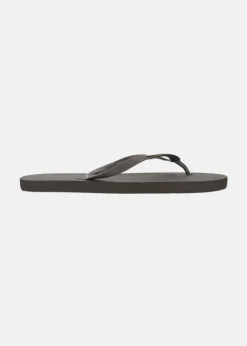 Athlecia Summer W Flip Flop