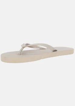Athlecia Summer W Flip Flop