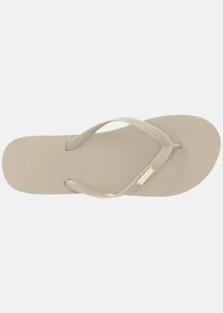 Athlecia Summer W Flip Flop