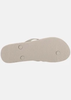 Athlecia Summer W Flip Flop
