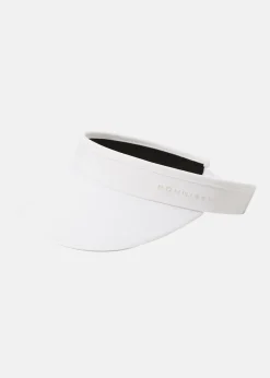 Röhnisch Sun Protection Visor